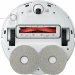 Робот-пылесос Xiaomi Mi Robot Vacuum S10+ EU, белый