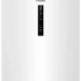 Холодильник HAIER CEF538CWG