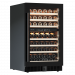 Винный шкаф Meyvel MV77PRO-KBT2