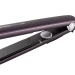 Выпрямитель Redmond RCI-2312