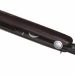Выпрямитель Redmond RCI-2312