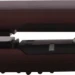 Выпрямитель Redmond RCI-2312