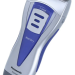 Электробритва Panasonic ES3042