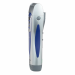 Электробритва Panasonic ES3042