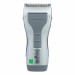 Электробритва Panasonic ES3042