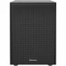 Комплект акустики Hisense U5120G