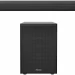 Комплект акустики Hisense U5120G