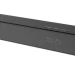 Комплект акустики Hisense U5120G