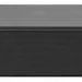 Комплект акустики Hisense U5120G