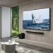 Комплект акустики Hisense U5120G