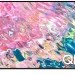 65" Телевизор Samsung QE65Q60BAUXCE 2022 QLED, HDR, LED, черный