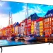 Телевизор TOPDEVICE TDTV50BS06UBK
