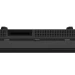 Телевизор TOPDEVICE TDTV50BS06UBK