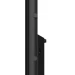 Телевизор TOPDEVICE TDTV50BS06UBK