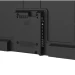 Телевизор TOPDEVICE TDTV50BS06UBK