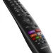 Телевизор TOPDEVICE TDTV50BS06UBK