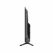 Телевизор BQ 4305B