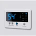 Водонагреватель Thermex IF 80 H (pro)