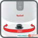 Чайник Tefal KO200130