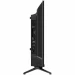 Телевизор Centek CT-8532 (черный)