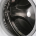 Стиральная машина Indesit IWUC 4105, 4кг, 1000об/мин, белая, с фронтальной загрузкой