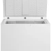 Морозильный ларь Kraft BD(W)-232QX, 220 л, 10 кг/сутки, камер - 1 шт, 81.6 см x 85 см x 55 см