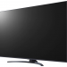50" Телевизор LG 50UP81006LA LED, HDR (2021)