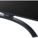 50" Телевизор LG 50UP81006LA LED, HDR (2021)