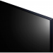 50" Телевизор LG 50UP81006LA LED, HDR (2021)