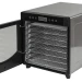 Сушилка для овощей и фруктов PIONEER FD108