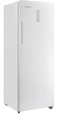 Морозильник WILLMARK UFR-312MNF