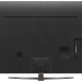 65" Телевизор LG 65UP78006LC LED, HDR (2021), черный
