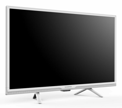 Телевизор SunWind SUN-LED24XB206
