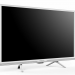 Телевизор SunWind SUN-LED24XB206