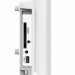 Телевизор SunWind SUN-LED24XB206