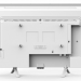 Телевизор SunWind SUN-LED24XB206