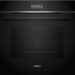 Духовой шкаф Siemens HB734G2B1