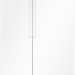Холодильник Side-by-Side Haier HRF-918DW