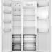 Холодильник Side-by-Side Haier HRF-918DW