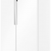 Холодильник Side-by-Side Haier HRF-918DW