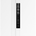Холодильник Side-by-Side Haier HRF-918DW