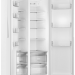 Холодильник Side-by-Side Haier HRF-918DW
