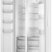 Холодильник Side-by-Side Haier HRF-918DW