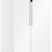 Холодильник Side-by-Side Haier HRF-918DW
