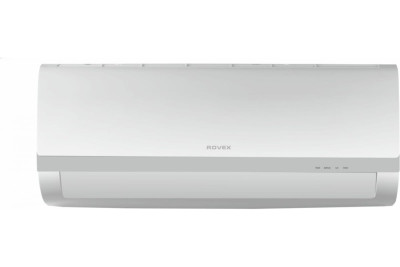 Сплит-система Rovex RS-09MST1