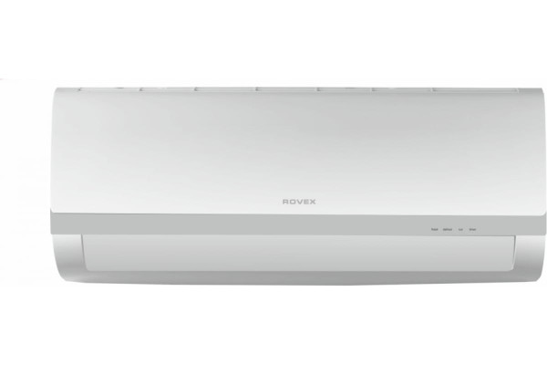 Сплит-система Rovex RS-09MST1