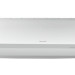 Сплит-система Rovex RS-09MST1