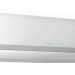 Сплит-система Rovex RS-09MST1