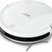 Робот-пылесос Tefal RG8227WH