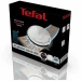 Робот-пылесос Tefal RG8227WH